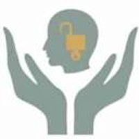 Resolve Psychological Services logo