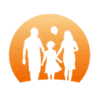 ROC Private Clinic - Private ADHD Clinic Logo