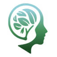 RTN Mental Health Solutions - Private ADHD Clinic Logo