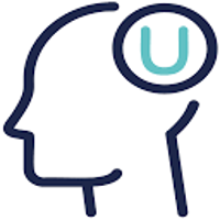 Sanctum Healthcare logo