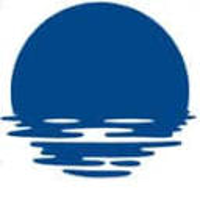 Shore Psychology CIC - Private ADHD Clinic Logo