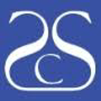Sinclair-Strong Consultants logo