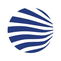 Skylight Psychiatry logo