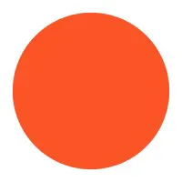 Sloane Court Clinic - Private ADHD Clinic Logo