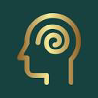 SMARTADHD - Private ADHD Clinic Logo