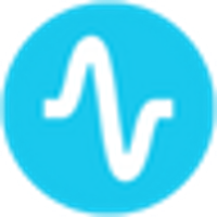 Smart TMS - Private ADHD Clinic Logo