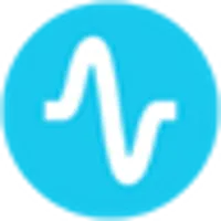 Smart TMS - Private ADHD Clinic Logo