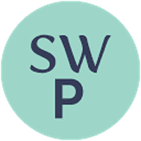 South Wales Psychology - Private ADHD Clinic Logo