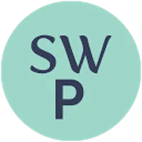 South Wales Psychology logo
