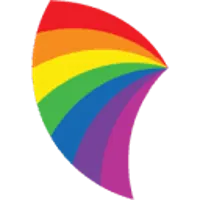 Spectrum North West logo