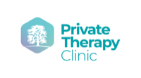 St Andrew's Therapy - Private ADHD Clinic Logo