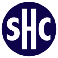 Surrey Healthcare Clinic - Private ADHD Clinic Logo