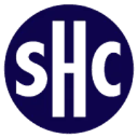 Surrey Healthcare Clinic - Private ADHD Clinic Logo