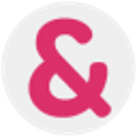 The ADHD and Autism Clinic - Private ADHD Clinic Logo