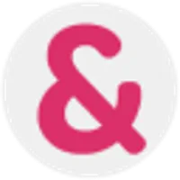 The ADHD and Autism Clinic - Private ADHD Clinic Logo