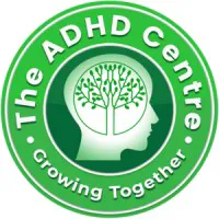 The ADHD Centre - Adult ADHD Clinic