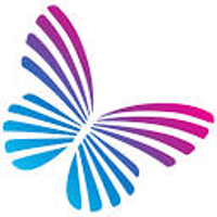 The ADHD Clinic - Private ADHD Clinic Logo