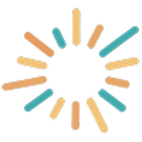 The Adolphus Practice - Private ADHD Clinic Logo