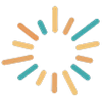 The Adolphus Practice logo