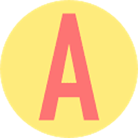 The Assessment Team - Private ADHD Clinic Logo