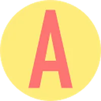 The Assessment Team - Private ADHD Clinic Logo