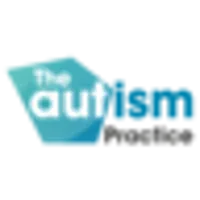 The Autism Practice logo