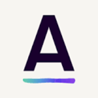 The Autism Service - Private ADHD Clinic Logo