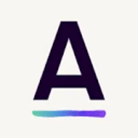 The Autism Service logo