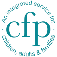The Child and Family Practice - Private ADHD Clinic Logo