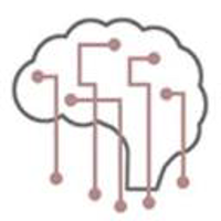 The Child Psychology Hub - Private ADHD Clinic Logo