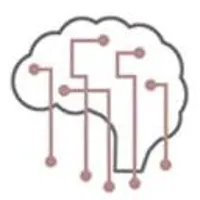 The Child Psychology Hub - Private ADHD Clinic Logo