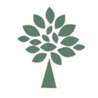 The Croft Clinic logo
