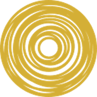 The Edinburgh Practice - Private ADHD Clinic Logo