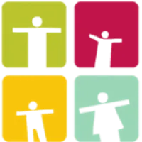 The Family Psychologist logo