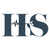 The Health Suite - Private ADHD Clinic Logo