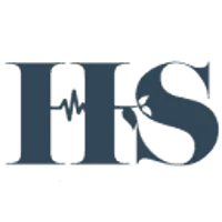 The Health Suite logo