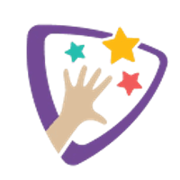 The Kids Clinic - Private ADHD Clinic Logo