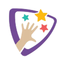 The Kids Clinic - Private ADHD Clinic Logo