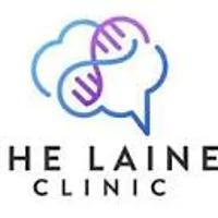 The Laine Clinic - Private ADHD Clinic Logo