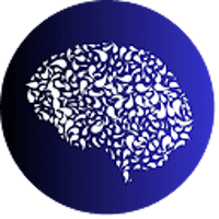 The Neurodevelopmental Clinic - Private ADHD Clinic Logo