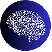 The Neurodevelopmental Clinic logo