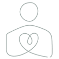 The Nook Clinic - Private ADHD Clinic Logo