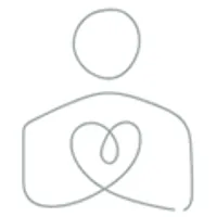 The Nook Clinic - Private ADHD Clinic Logo