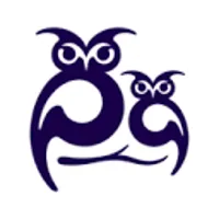 The Owl Centre - Private ADHD Clinic Logo