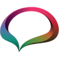 The Psychology Place logo