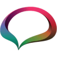 The Psychology Place - Private ADHD Clinic Logo