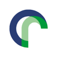 The Retreat Clinics - Private ADHD Clinic Logo