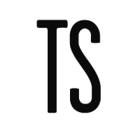 The Soke - Private ADHD Clinic Logo