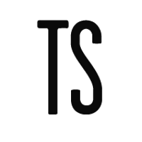 The Soke - Private ADHD Clinic Logo