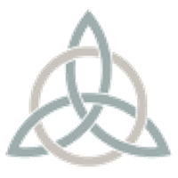 The St Andrews Practice - Private ADHD Clinic Logo